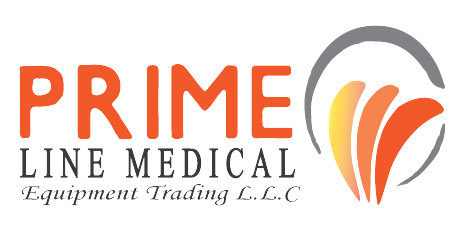 Prime Line Medical